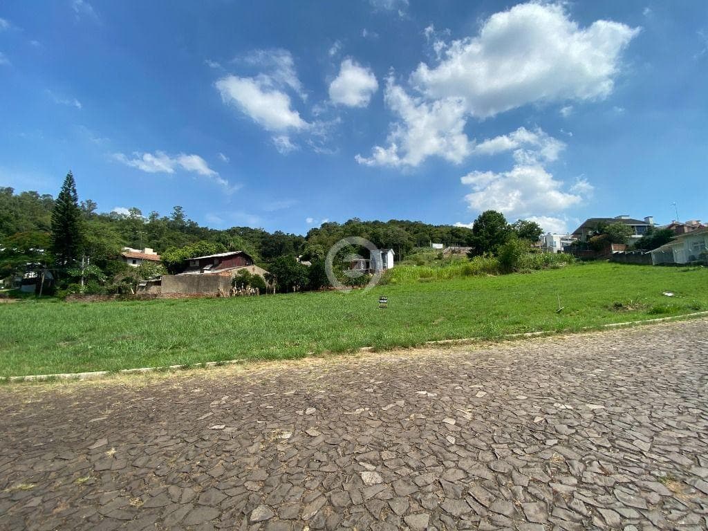 Terreno / Lote no União