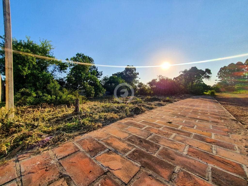 Terreno / Lote no Centro