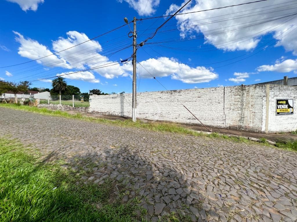 Terreno / Lote no Rosas