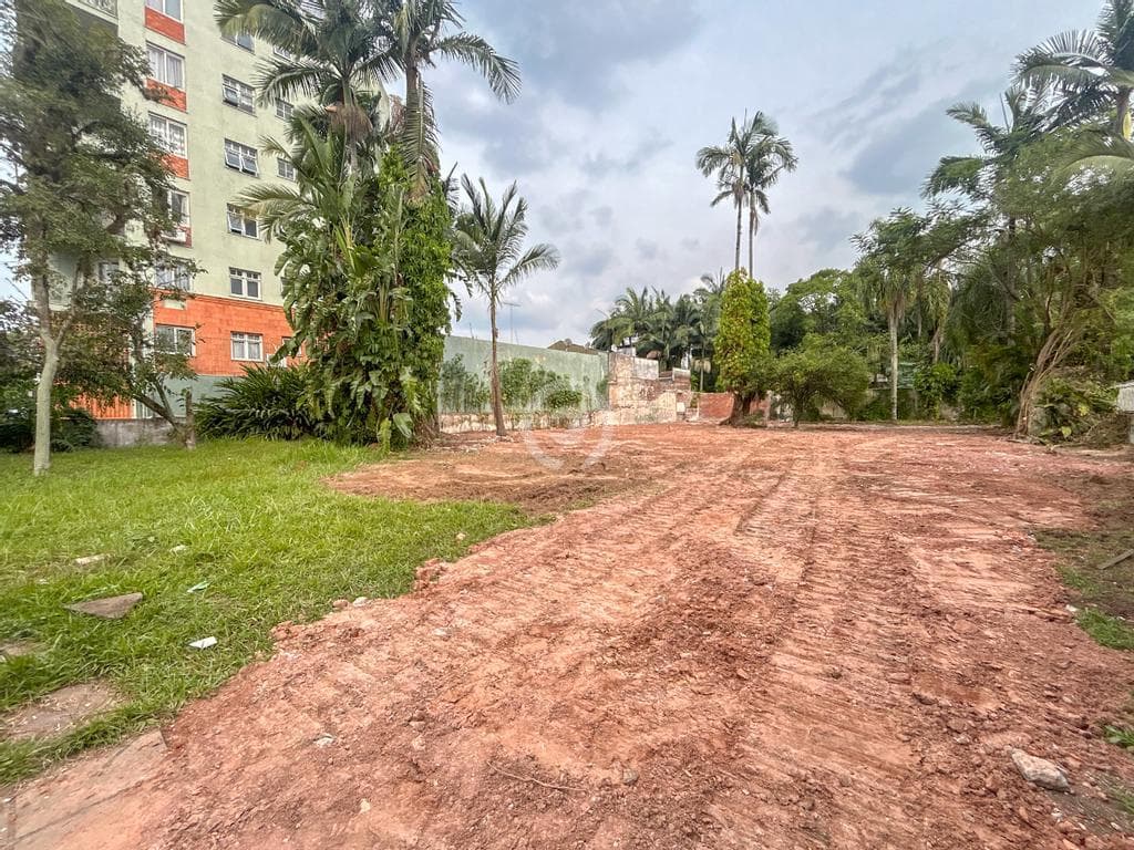 Terreno / Lote no Centro