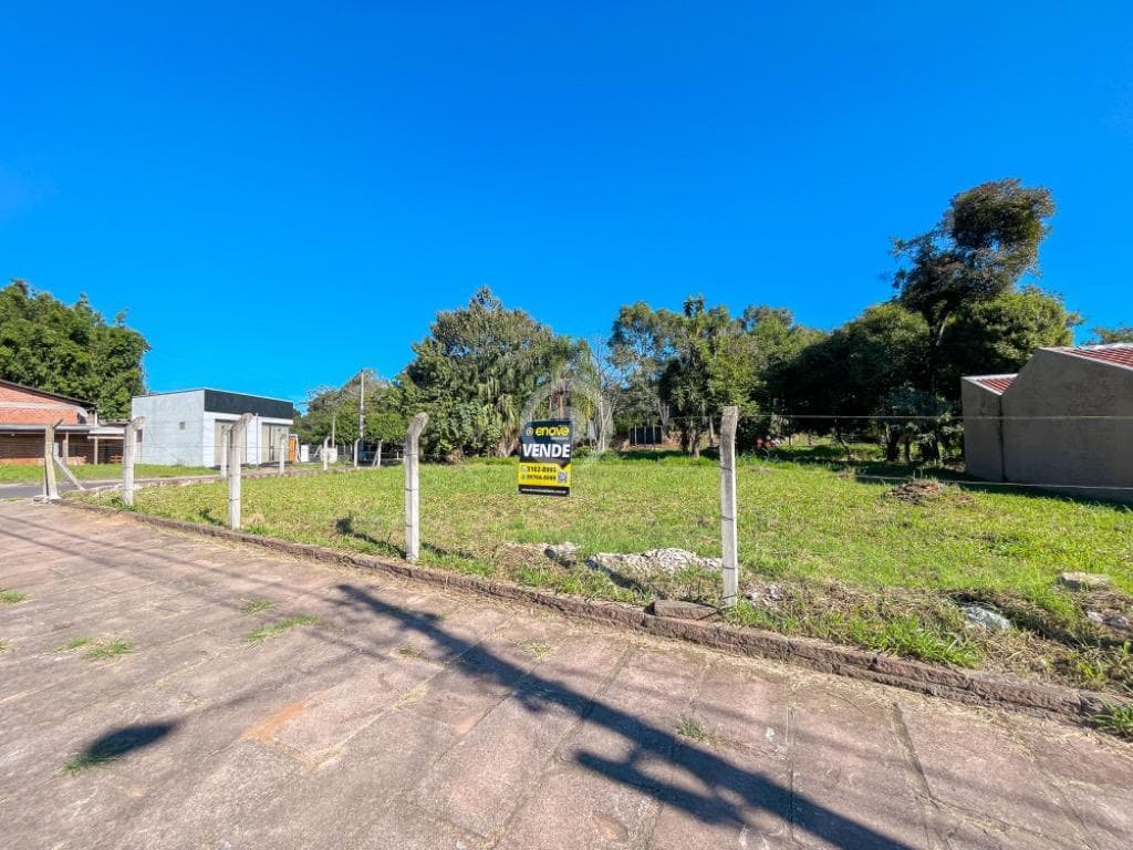 Terreno / Lote no União