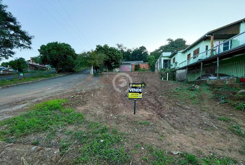 Terreno / Lote no Rincão dos Ilhéus