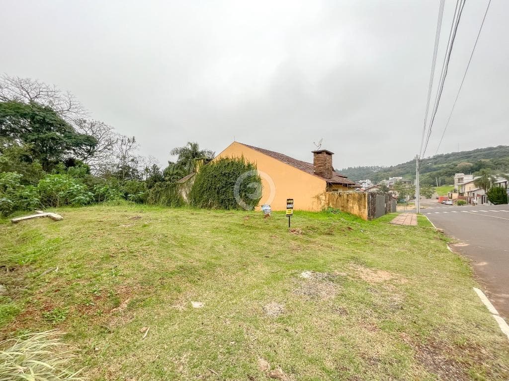 Terreno / Lote no União