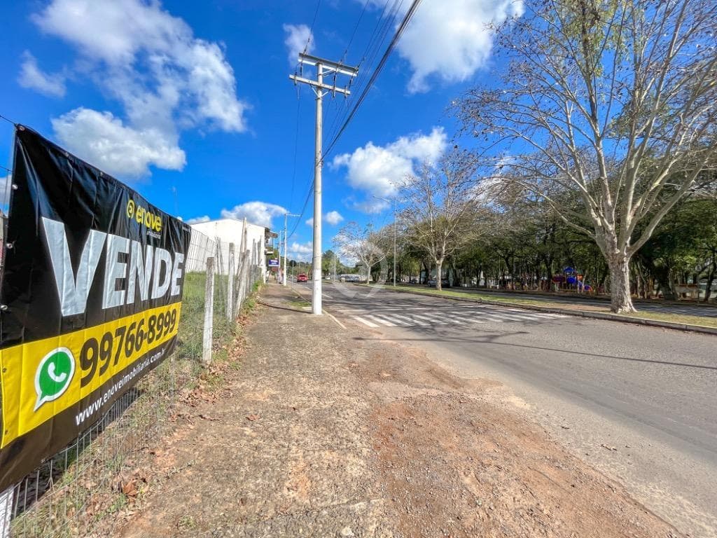 Terreno / Lote no União