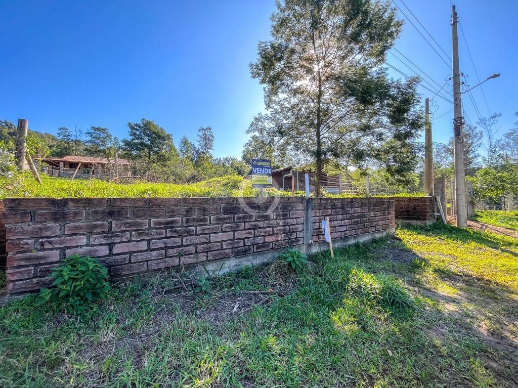 Terreno / Lote no Quintas