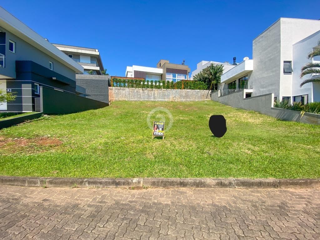 Horizon Clube Residencial