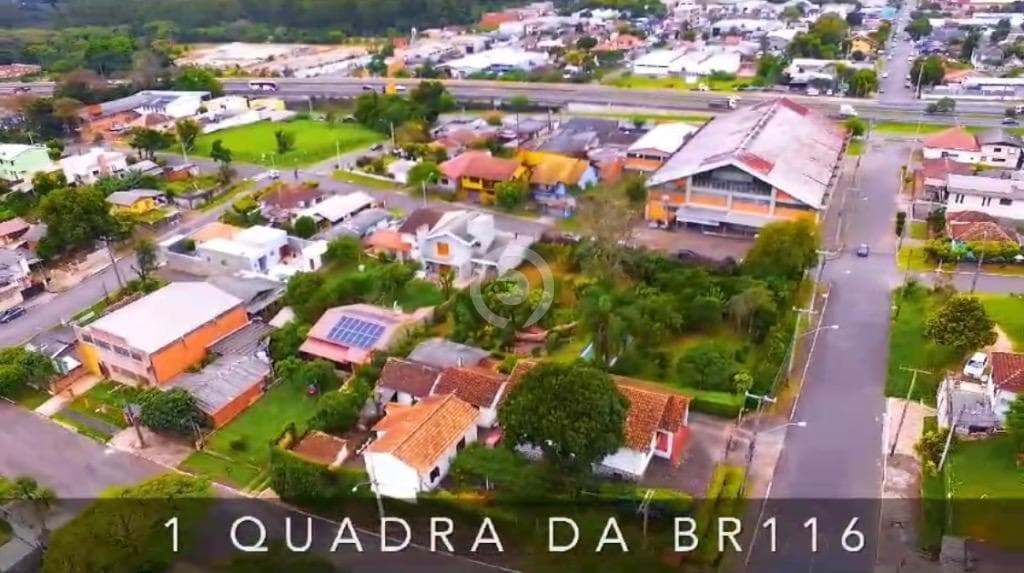 Terreno / Lote no Rincão