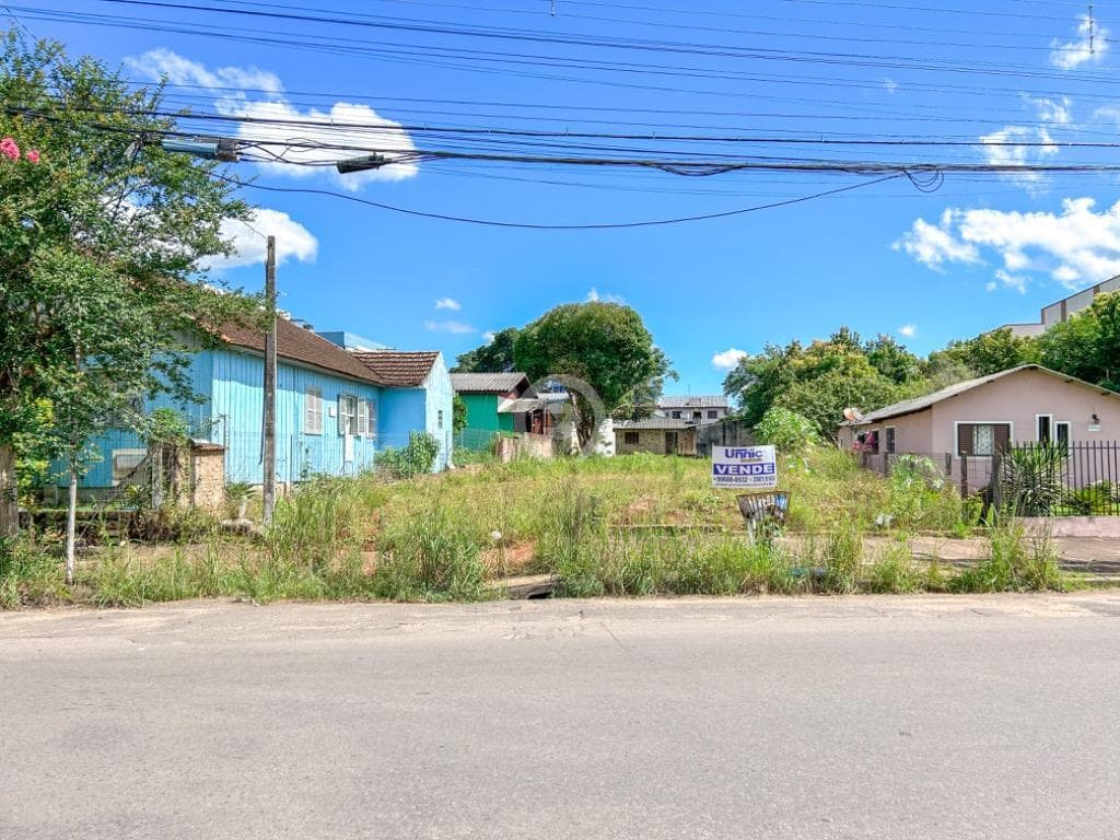 Terreno / Lote no Lira