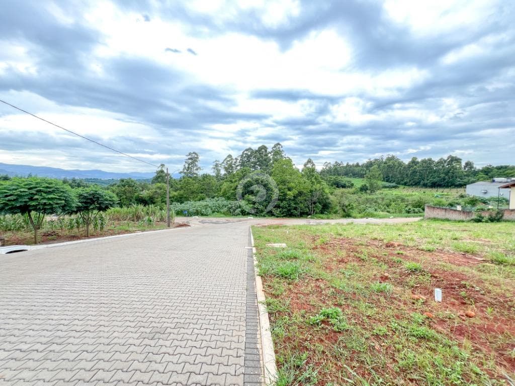 Terreno / Lote no Concórdia