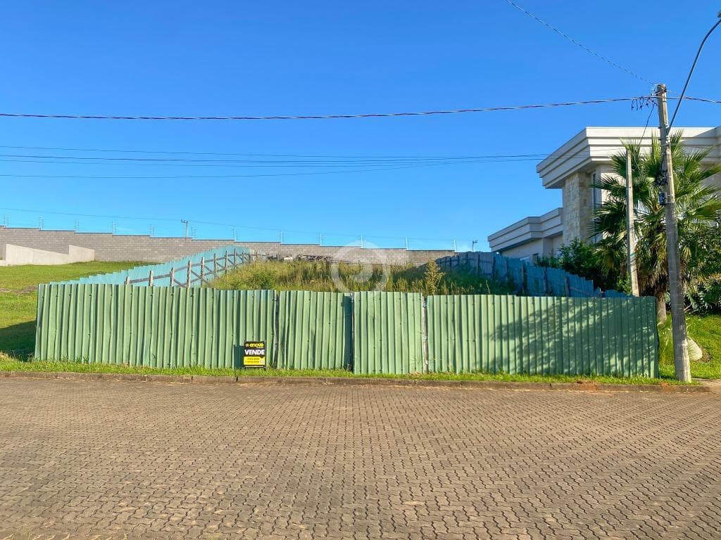 Horizon Clube Residencial