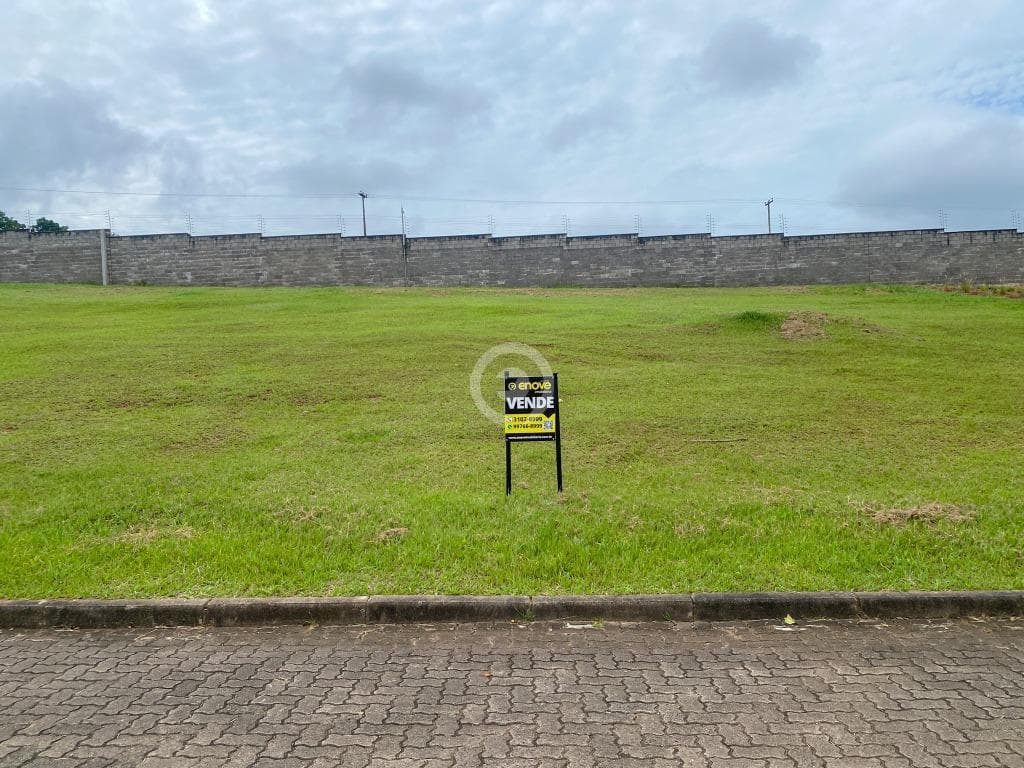 Horizon Clube Residencial