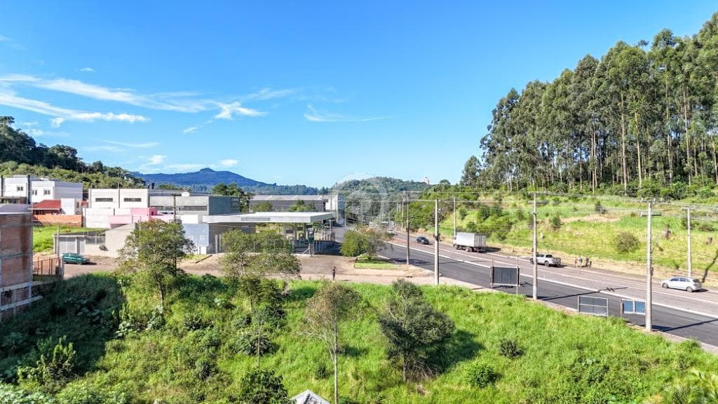 Terreno / Lote no Floresta