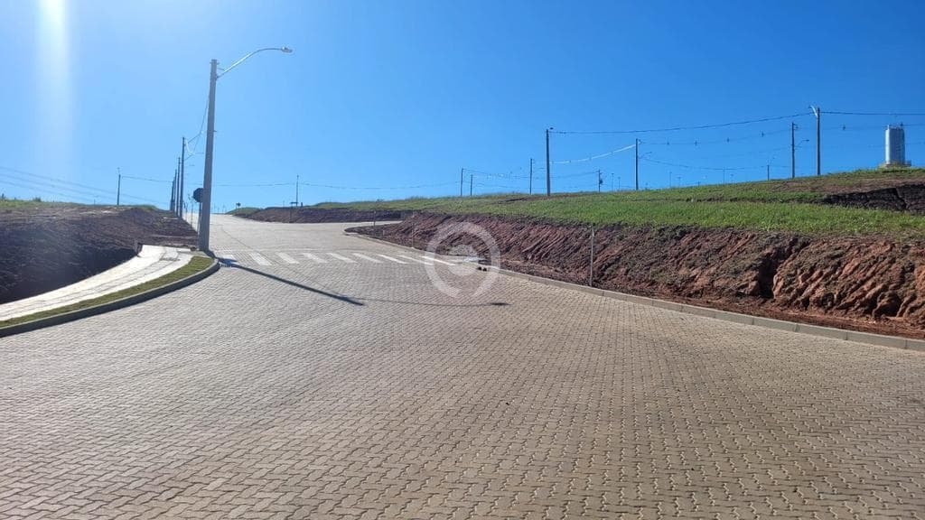 Loteamento Germânia