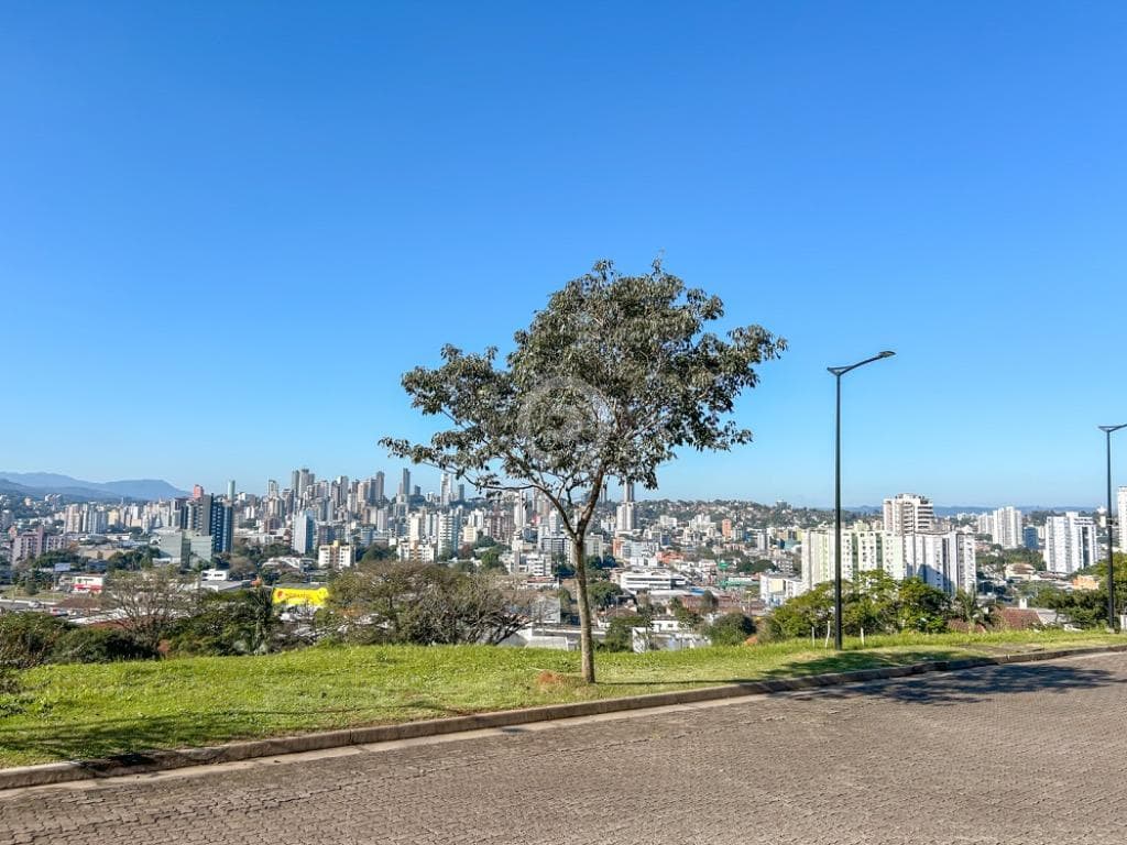 VIVENDAS DO PRIMAVERA