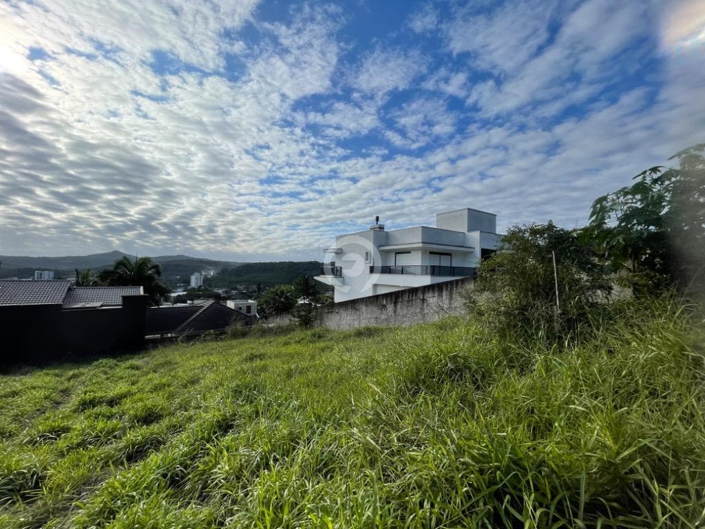 Terreno / Lote no União