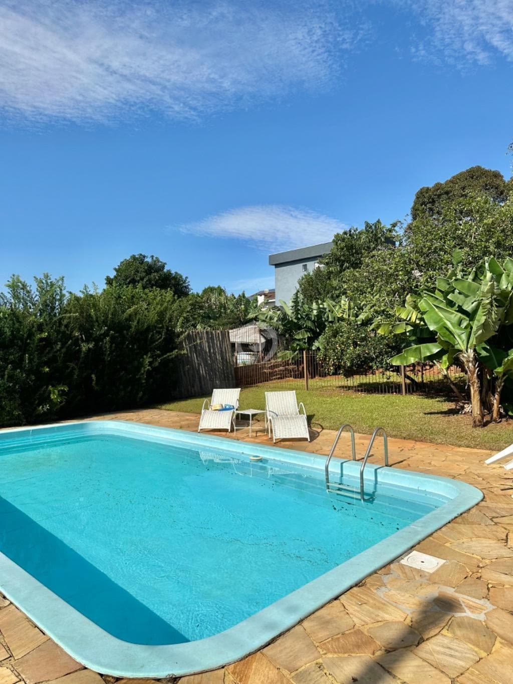 Terreno / Lote no Jardim Bühler