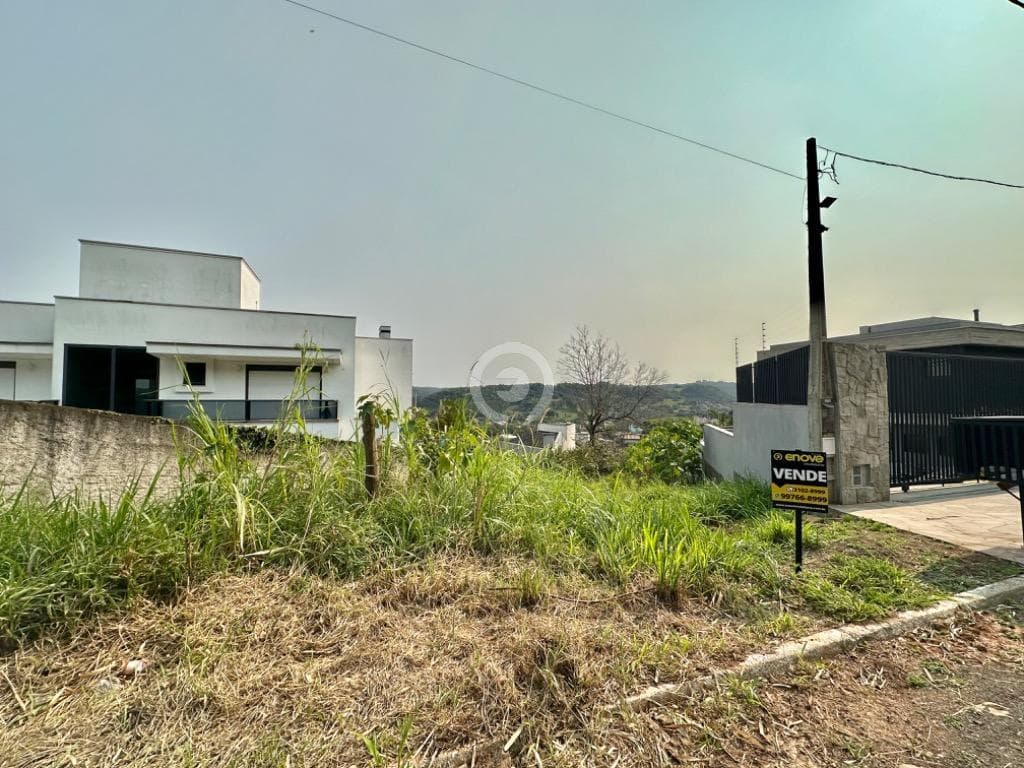 Terreno / Lote no União