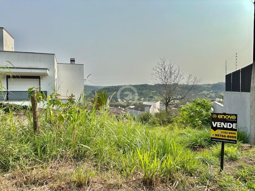 Terreno / Lote no União