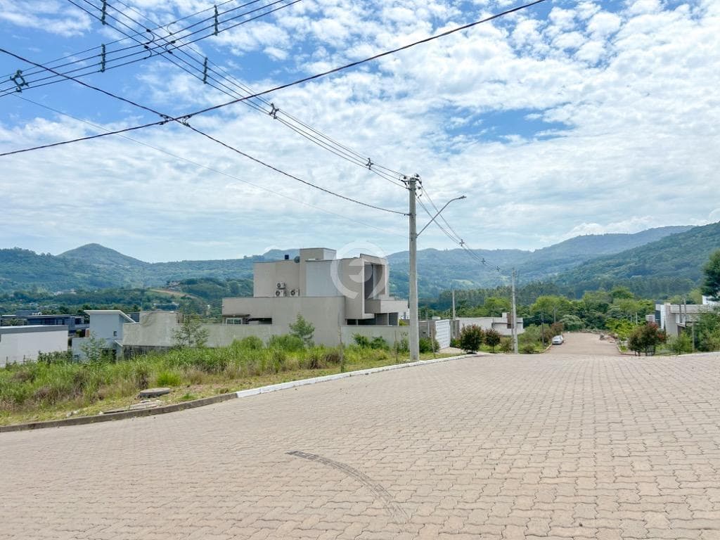 Terreno / Lote no Centro