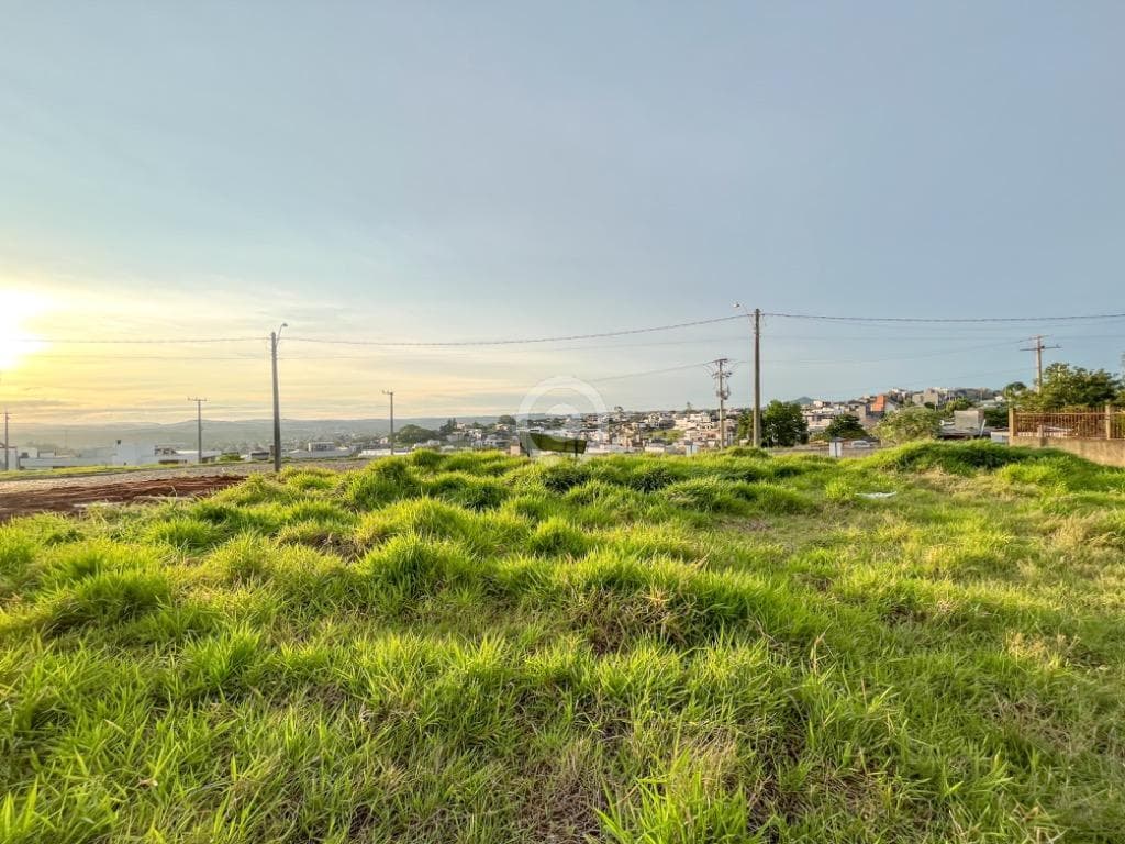 Terreno / Lote no Boa Saúde