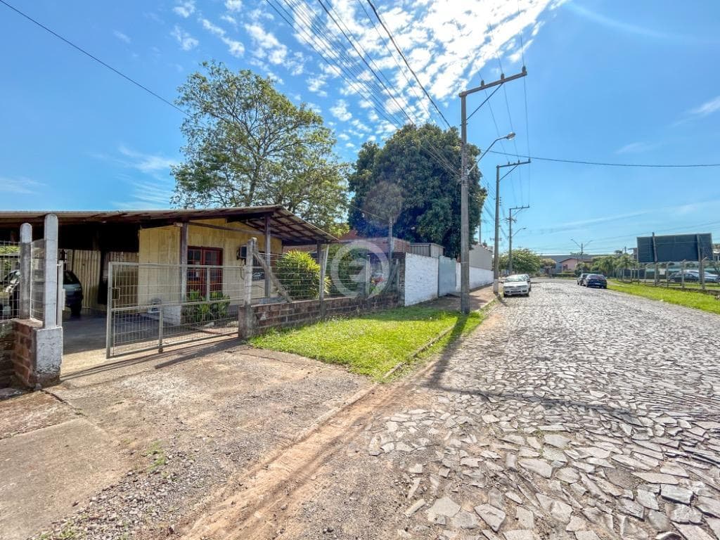 Terreno / Lote no Lira
