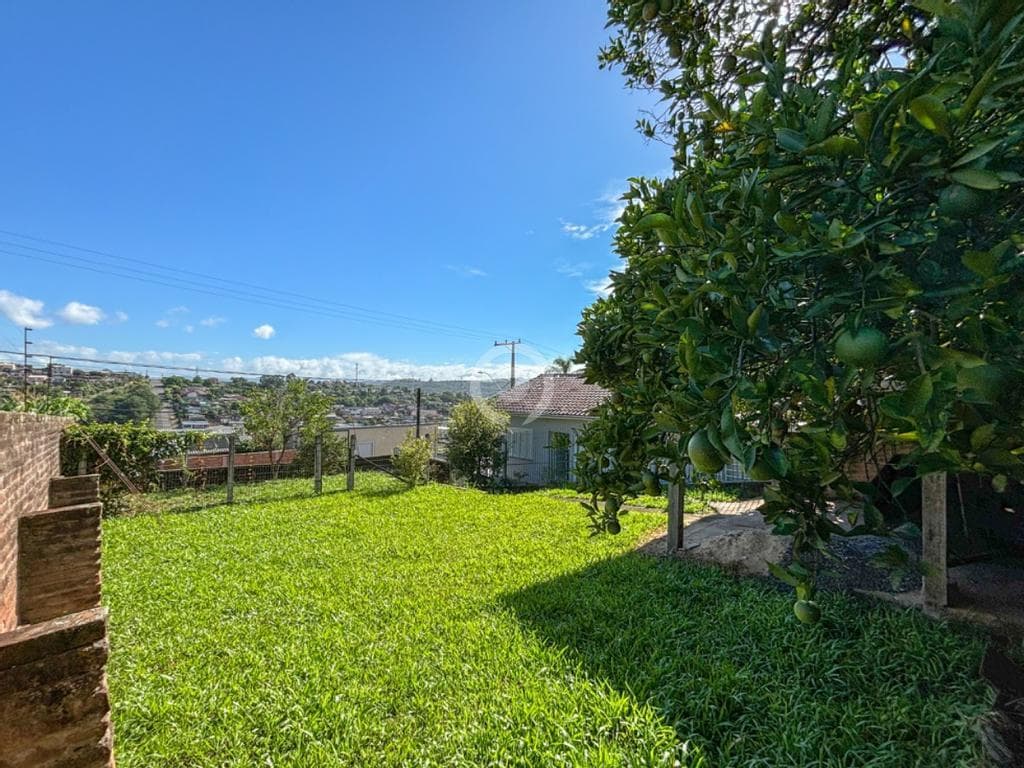 Terreno / Lote no Petrópolis