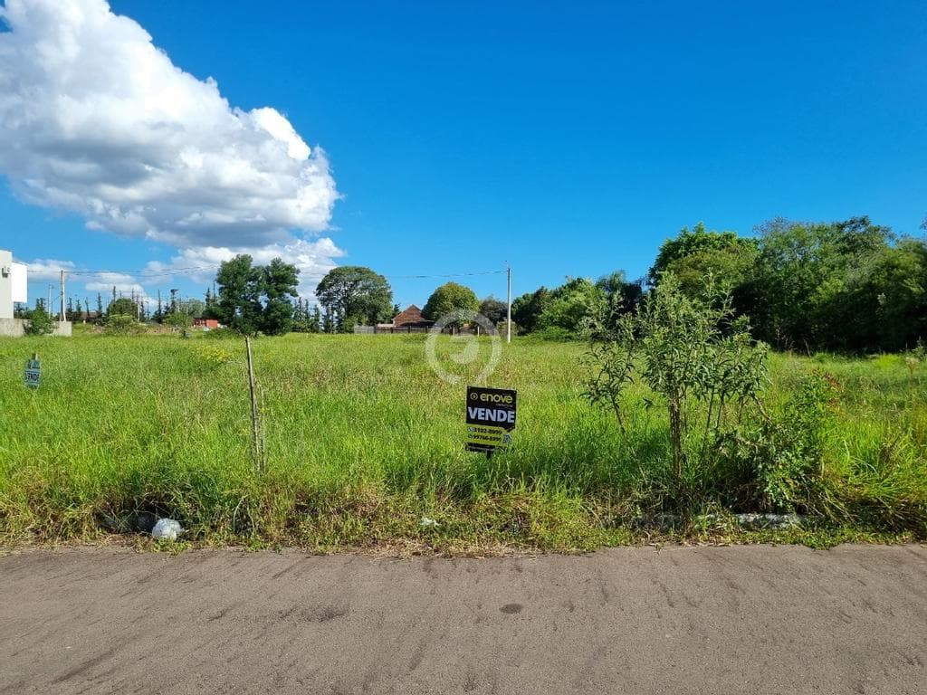 Terreno / Lote no Quintas