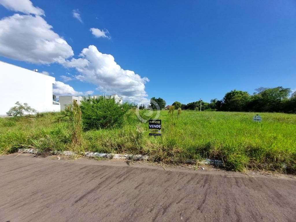Terreno / Lote no Quintas
