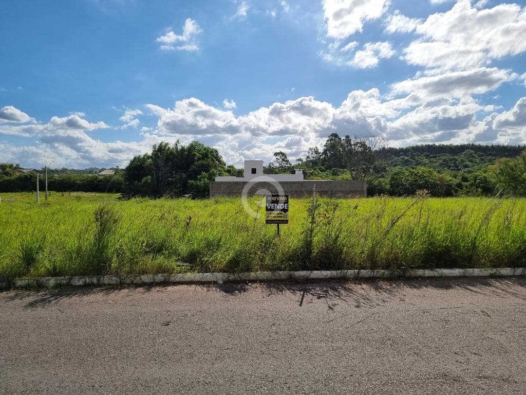 Terreno / Lote no Quintas