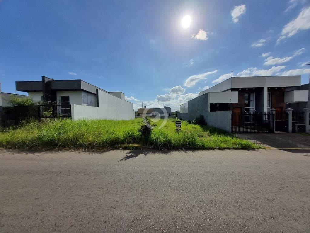 Terreno / Lote no Quintas