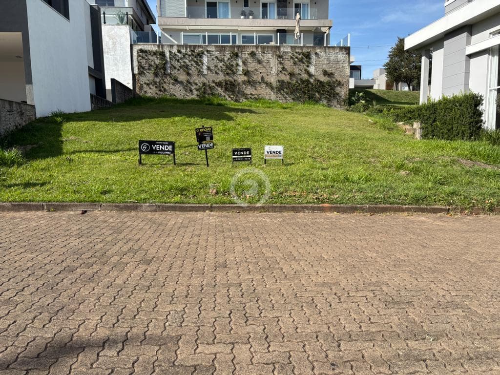 Horizon Clube Residencial