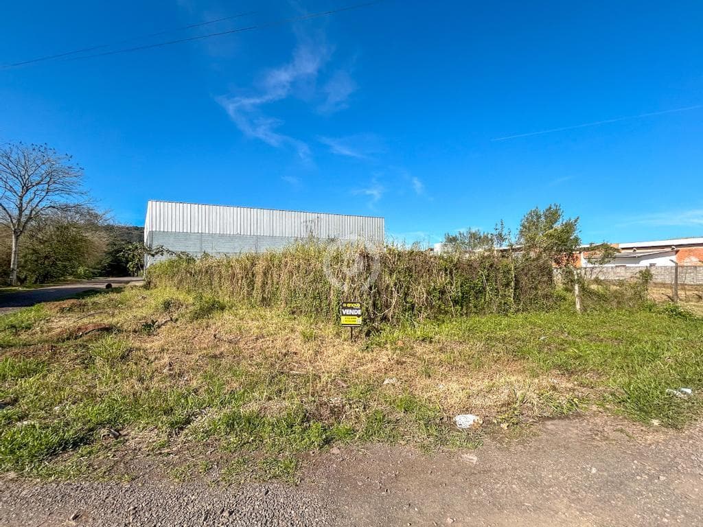 Terreno / Lote no Centro