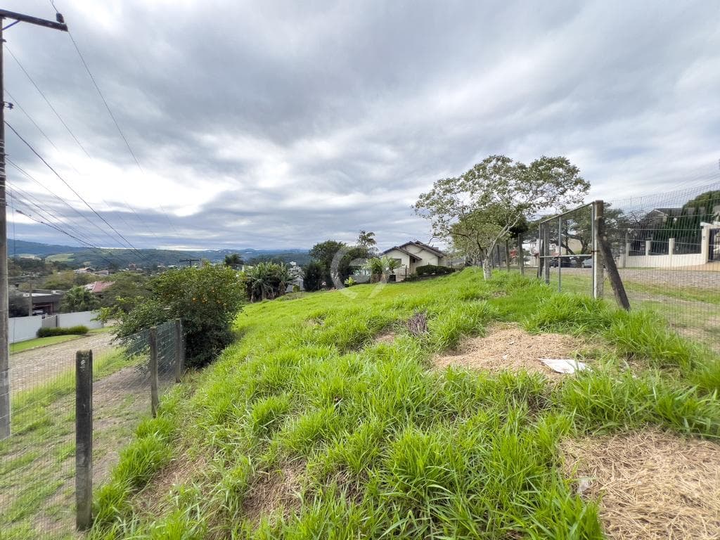 Terreno / Lote no Encosta do Sol