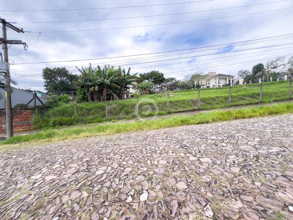 Terreno / Lote no Encosta do Sol