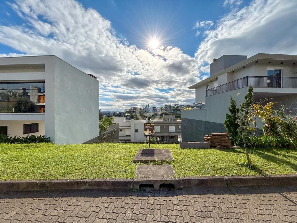 Horizon Clube Residencial