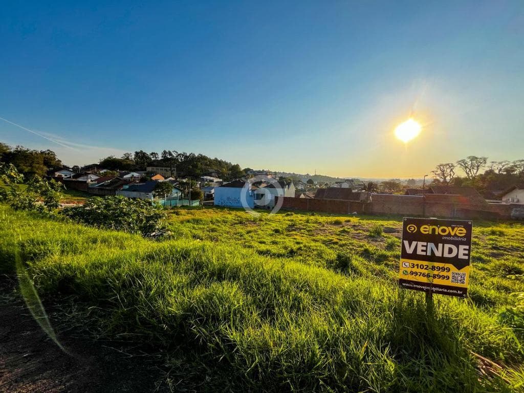 Terreno / Lote no União