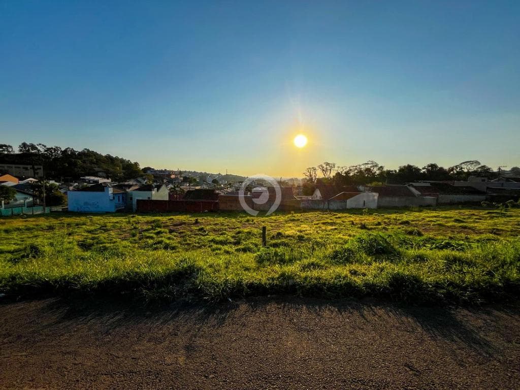 Terreno / Lote no União