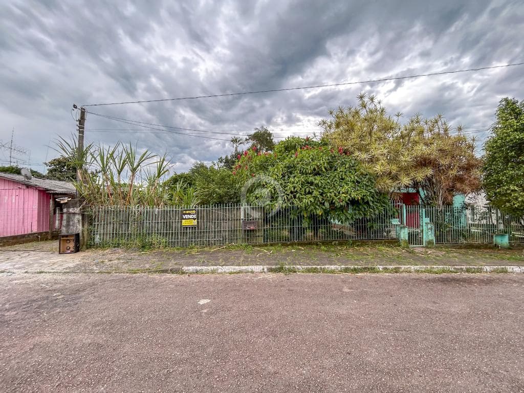 Terreno / Lote no Canudos