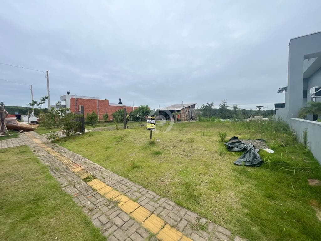 Terreno / Lote no Lago Azul