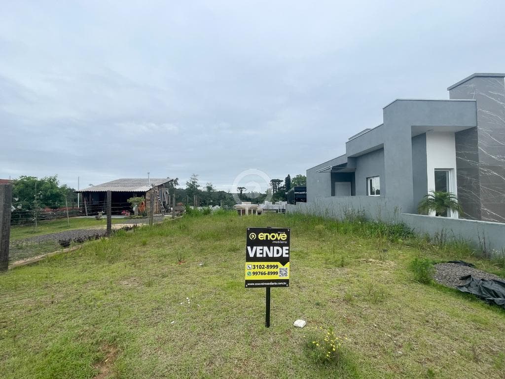 Terreno / Lote no Lago Azul