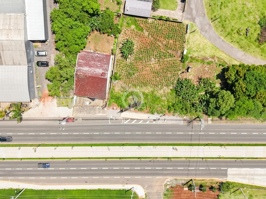 Terreno / Lote no Rincão Gaúcho