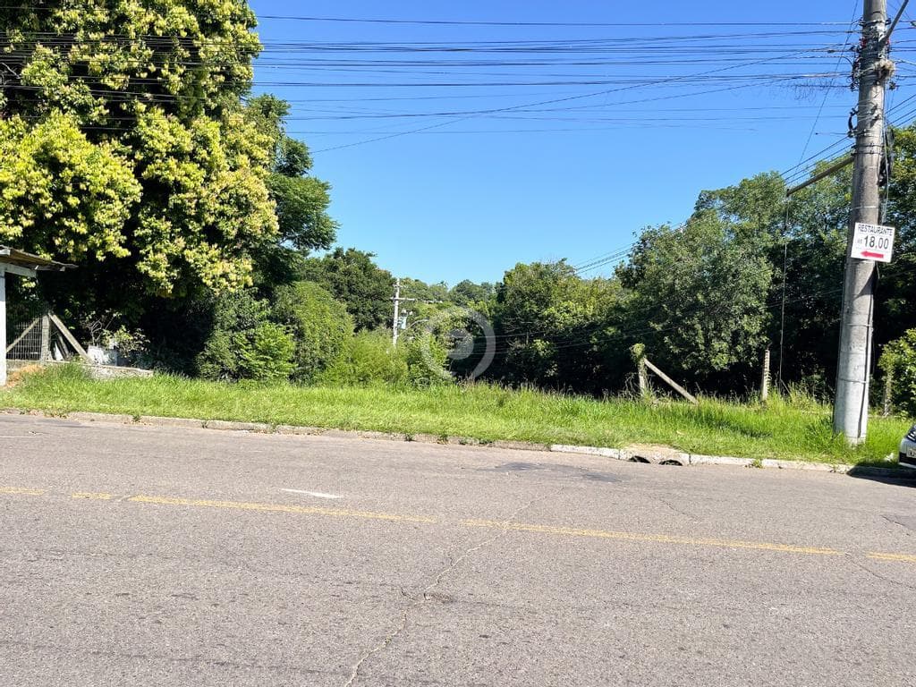Terreno / Lote no Boa Saúde