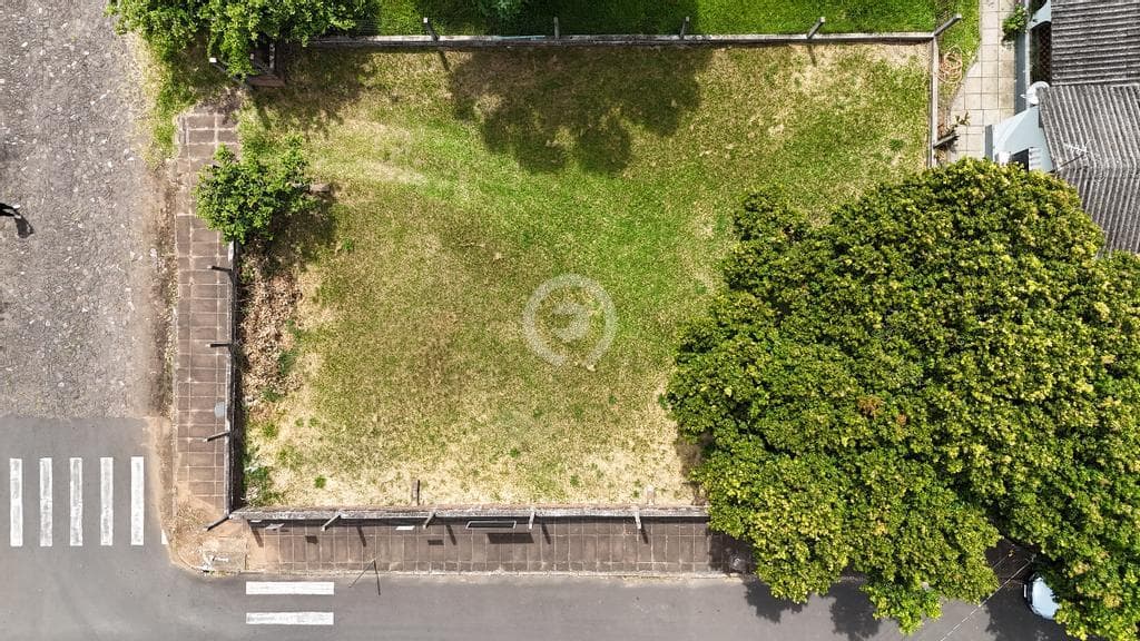 Terreno / Lote no União