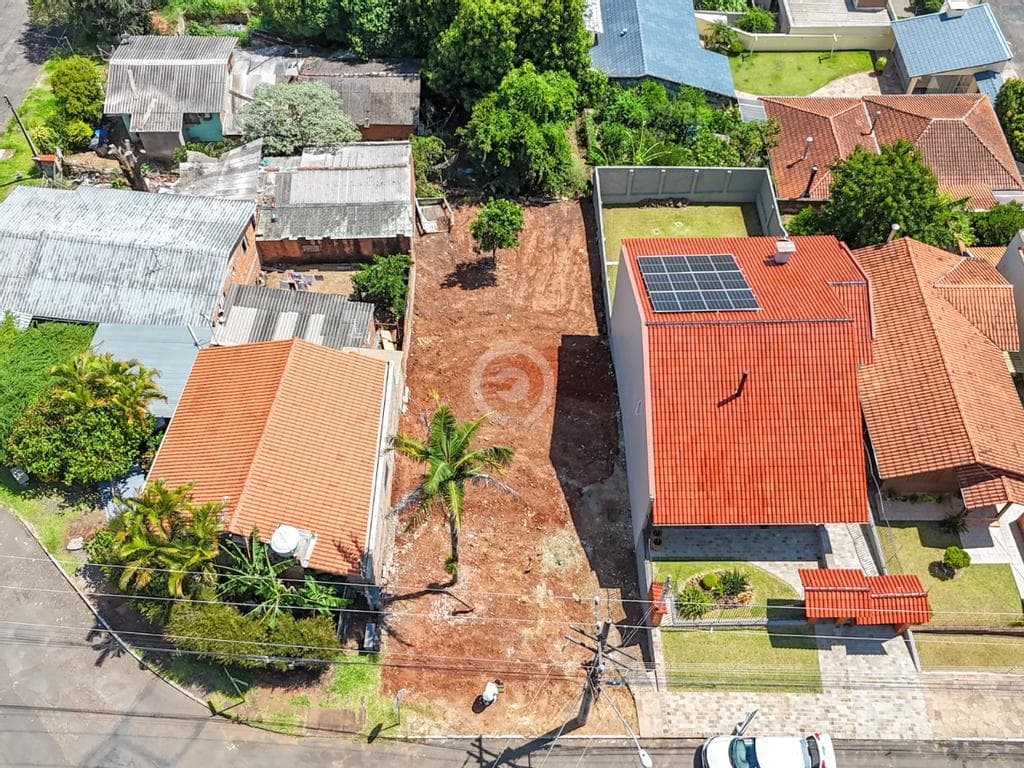 Terreno / Lote no Rincão