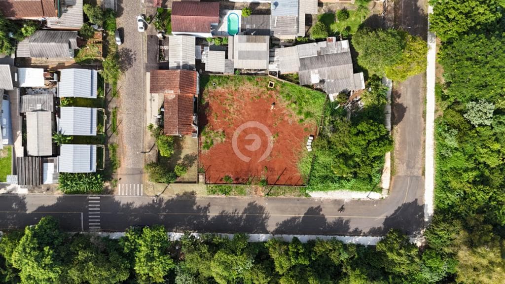 Terreno / Lote no Rincão Gaúcho