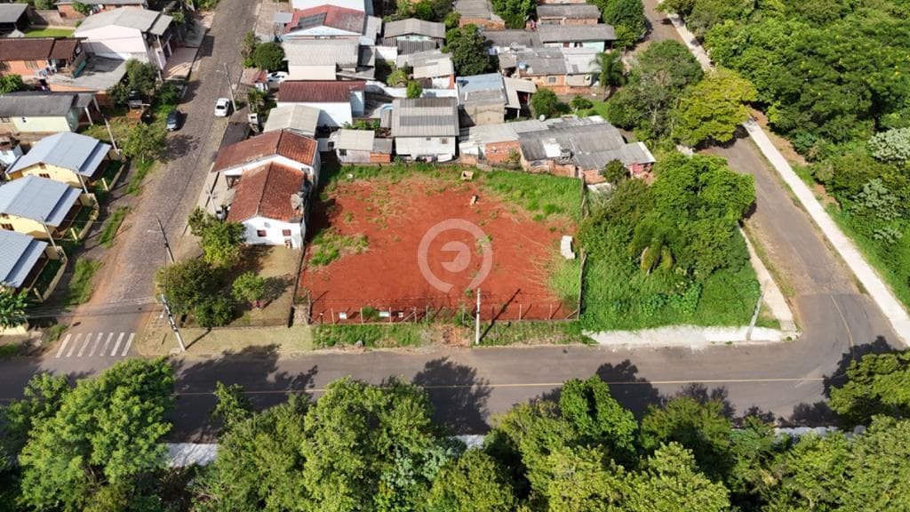 Terreno / Lote no Rincão Gaúcho