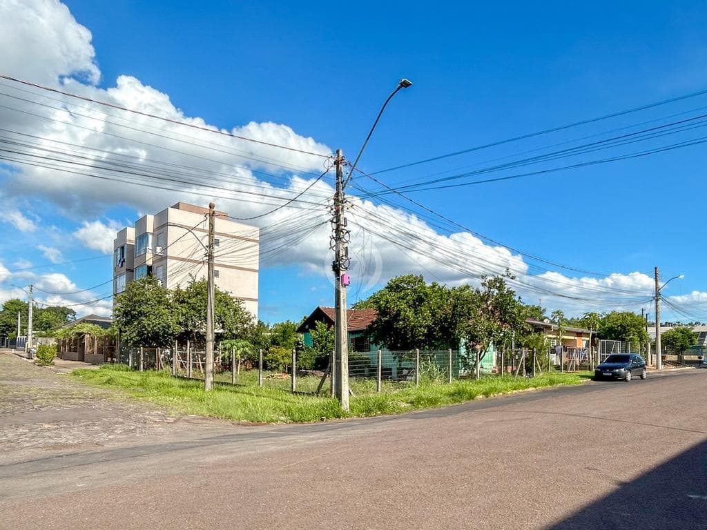 Terreno / Lote no Lira