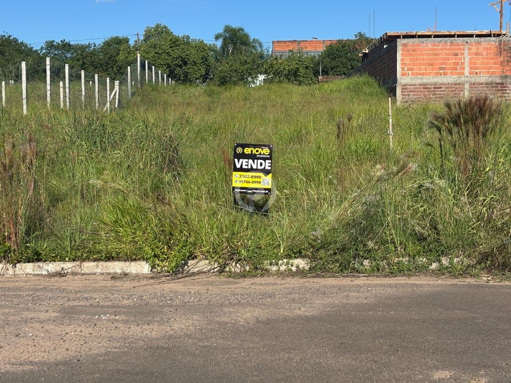 Terreno / Lote no Quintas