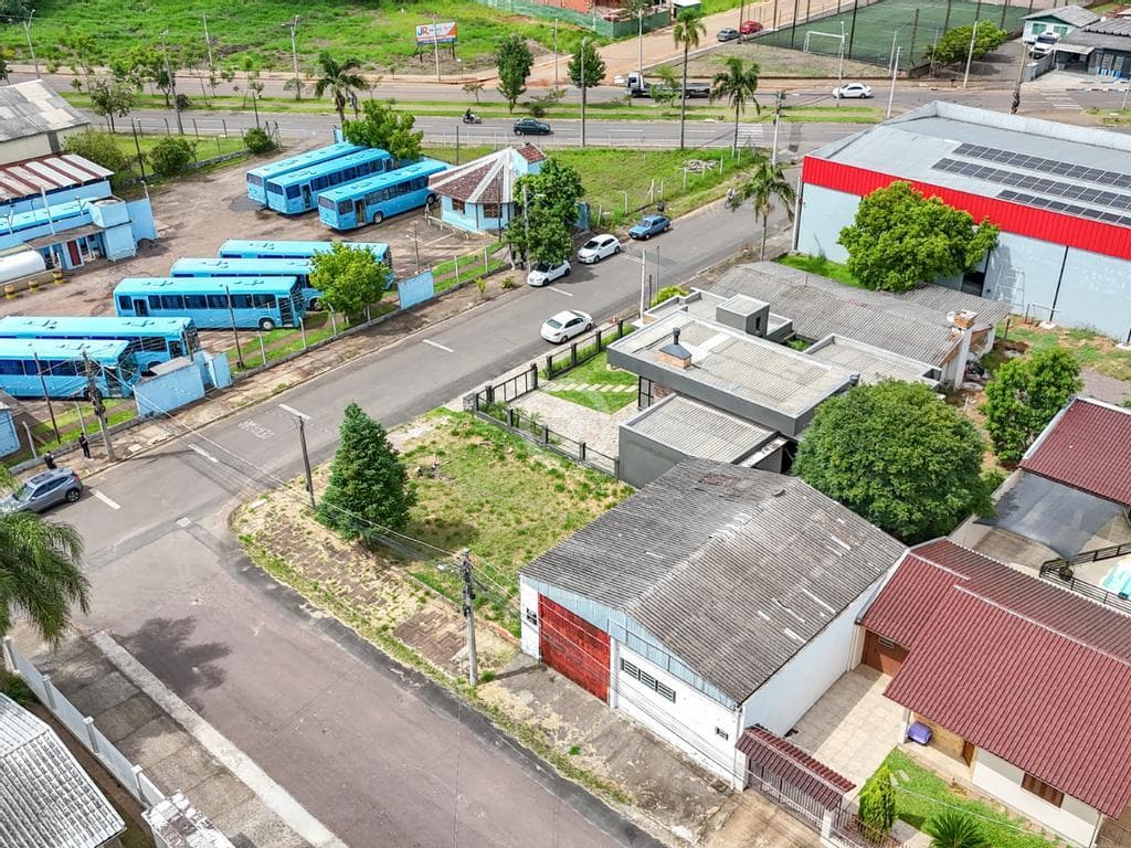 Terreno / Lote no Lira