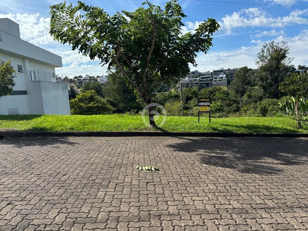 Horizon Clube Residencial